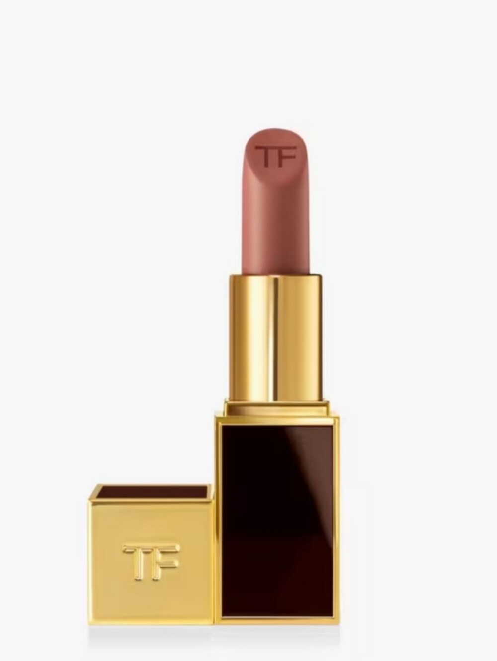 Tom Ford West Coast Runway Lip Colour, N3 NIB Mini